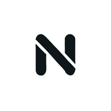 NaFormu Logo