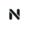 NaFormu Logo