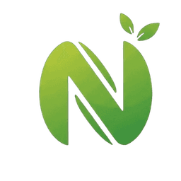 NaFormu Logo